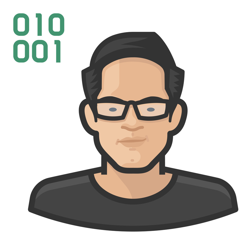 百度浏览器官方网站网站开发前端规范